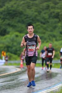 BIB: 5211, 
                            <button type="button" onclick="openModal(5530961)" class="btn btn-primary btn-sm float-right btn-popup" data-toggle="modal" data-target=".modal-high-quality">
                        <i class="fas fa-shopping-cart"></i> Add to Cart
                    </button>
                                            <button type="button" onclick="isThisMe(5530961, true)" class="btn btn-success btn-sm float-right btn-popup btn-isme hidden" data-toggle="tooltip" data-placement="bottom" title="นี่คือรูปของคุณใช่ไหม คลิกที่นี่เพื่อเอาเข้าอัลบั้ม">
                        <i class="fas fa-plus"></i> Add to album
                    </button>
                    <button type="button" onclick="isThisMe(5530961, false)" class="btn btn-warning btn-sm float-right btn-popup btn-isnotme hidden">
                        <i class="fas fa-ban"></i> Remove from album
                    </button>