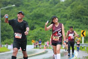 BIB: 1519, 3044
                            <button type="button" onclick="openModal(5529564)" class="btn btn-primary btn-sm float-right btn-popup" data-toggle="modal" data-target=".modal-high-quality">
                        <i class="fas fa-shopping-cart"></i> Add to Cart
                    </button>
                                            <button type="button" onclick="isThisMe(5529564, true)" class="btn btn-success btn-sm float-right btn-popup btn-isme hidden" data-toggle="tooltip" data-placement="bottom" title="นี่คือรูปของคุณใช่ไหม คลิกที่นี่เพื่อเอาเข้าอัลบั้ม">
                        <i class="fas fa-plus"></i> Add to album
                    </button>
                    <button type="button" onclick="isThisMe(5529564, false)" class="btn btn-warning btn-sm float-right btn-popup btn-isnotme hidden">
                        <i class="fas fa-ban"></i> Remove from album
                    </button>