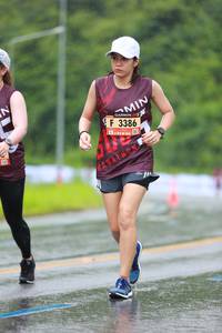 BIB: 3386
                            <button type="button" onclick="openModal(5529035)" class="btn btn-primary btn-sm float-right btn-popup" data-toggle="modal" data-target=".modal-high-quality">
                        <i class="fas fa-shopping-cart"></i> Add to Cart
                    </button>
                                            <button type="button" onclick="isThisMe(5529035, true)" class="btn btn-success btn-sm float-right btn-popup btn-isme hidden" data-toggle="tooltip" data-placement="bottom" title="นี่คือรูปของคุณใช่ไหม คลิกที่นี่เพื่อเอาเข้าอัลบั้ม">
                        <i class="fas fa-plus"></i> Add to album
                    </button>
                    <button type="button" onclick="isThisMe(5529035, false)" class="btn btn-warning btn-sm float-right btn-popup btn-isnotme hidden">
                        <i class="fas fa-ban"></i> Remove from album
                    </button>