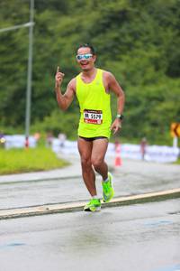 BIB: 5579
                            <button type="button" onclick="openModal(5530012)" class="btn btn-primary btn-sm float-right btn-popup" data-toggle="modal" data-target=".modal-high-quality">
                        <i class="fas fa-shopping-cart"></i> Add to Cart
                    </button>
                                            <button type="button" onclick="isThisMe(5530012, true)" class="btn btn-success btn-sm float-right btn-popup btn-isme hidden" data-toggle="tooltip" data-placement="bottom" title="นี่คือรูปของคุณใช่ไหม คลิกที่นี่เพื่อเอาเข้าอัลบั้ม">
                        <i class="fas fa-plus"></i> Add to album
                    </button>
                    <button type="button" onclick="isThisMe(5530012, false)" class="btn btn-warning btn-sm float-right btn-popup btn-isnotme hidden">
                        <i class="fas fa-ban"></i> Remove from album
                    </button>