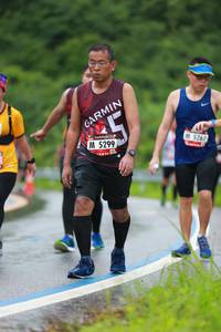 BIB: 5299, 5267
                            <button type="button" onclick="openModal(5531865)" class="btn btn-primary btn-sm float-right btn-popup" data-toggle="modal" data-target=".modal-high-quality">
                        <i class="fas fa-shopping-cart"></i> Add to Cart
                    </button>
                                            <button type="button" onclick="isThisMe(5531865, true)" class="btn btn-success btn-sm float-right btn-popup btn-isme hidden" data-toggle="tooltip" data-placement="bottom" title="นี่คือรูปของคุณใช่ไหม คลิกที่นี่เพื่อเอาเข้าอัลบั้ม">
                        <i class="fas fa-plus"></i> Add to album
                    </button>
                    <button type="button" onclick="isThisMe(5531865, false)" class="btn btn-warning btn-sm float-right btn-popup btn-isnotme hidden">
                        <i class="fas fa-ban"></i> Remove from album
                    </button>