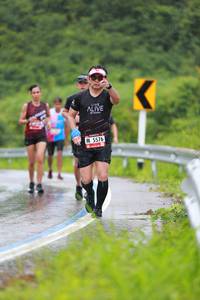 BIB: 5576
                            <button type="button" onclick="openModal(5530779)" class="btn btn-primary btn-sm float-right btn-popup" data-toggle="modal" data-target=".modal-high-quality">
                        <i class="fas fa-shopping-cart"></i> Add to Cart
                    </button>
                                            <button type="button" onclick="isThisMe(5530779, true)" class="btn btn-success btn-sm float-right btn-popup btn-isme hidden" data-toggle="tooltip" data-placement="bottom" title="นี่คือรูปของคุณใช่ไหม คลิกที่นี่เพื่อเอาเข้าอัลบั้ม">
                        <i class="fas fa-plus"></i> Add to album
                    </button>
                    <button type="button" onclick="isThisMe(5530779, false)" class="btn btn-warning btn-sm float-right btn-popup btn-isnotme hidden">
                        <i class="fas fa-ban"></i> Remove from album
                    </button>