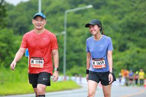 BIB: 1194, 1659
                            <button type="button" onclick="openModal(5528093)" class="btn btn-primary btn-sm float-right btn-popup" data-toggle="modal" data-target=".modal-high-quality">
                        <i class="fas fa-shopping-cart"></i> Add to Cart
                    </button>
                                            <button type="button" onclick="isThisMe(5528093, true)" class="btn btn-success btn-sm float-right btn-popup btn-isme hidden" data-toggle="tooltip" data-placement="bottom" title="นี่คือรูปของคุณใช่ไหม คลิกที่นี่เพื่อเอาเข้าอัลบั้ม">
                        <i class="fas fa-plus"></i> Add to album
                    </button>
                    <button type="button" onclick="isThisMe(5528093, false)" class="btn btn-warning btn-sm float-right btn-popup btn-isnotme hidden">
                        <i class="fas fa-ban"></i> Remove from album
                    </button>