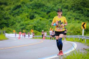 BIB: 3216
                            <button type="button" onclick="openModal(5708216)" class="btn btn-primary btn-sm float-right btn-popup" data-toggle="modal" data-target=".modal-high-quality">
                        <i class="fas fa-shopping-cart"></i> Add to Cart
                    </button>
                                            <button type="button" onclick="isThisMe(5708216, true)" class="btn btn-success btn-sm float-right btn-popup btn-isme hidden" data-toggle="tooltip" data-placement="bottom" title="นี่คือรูปของคุณใช่ไหม คลิกที่นี่เพื่อเอาเข้าอัลบั้ม">
                        <i class="fas fa-plus"></i> Add to album
                    </button>
                    <button type="button" onclick="isThisMe(5708216, false)" class="btn btn-warning btn-sm float-right btn-popup btn-isnotme hidden">
                        <i class="fas fa-ban"></i> Remove from album
                    </button>