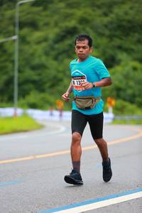 BIB: 
                            <button type="button" onclick="openModal(5526637)" class="btn btn-primary btn-sm float-right btn-popup" data-toggle="modal" data-target=".modal-high-quality">
                        <i class="fas fa-shopping-cart"></i> Add to Cart
                    </button>
                                            <button type="button" onclick="isThisMe(5526637, true)" class="btn btn-success btn-sm float-right btn-popup btn-isme hidden" data-toggle="tooltip" data-placement="bottom" title="นี่คือรูปของคุณใช่ไหม คลิกที่นี่เพื่อเอาเข้าอัลบั้ม">
                        <i class="fas fa-plus"></i> Add to album
                    </button>
                    <button type="button" onclick="isThisMe(5526637, false)" class="btn btn-warning btn-sm float-right btn-popup btn-isnotme hidden">
                        <i class="fas fa-ban"></i> Remove from album
                    </button>