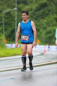 BIB: 5466
                            <button type="button" onclick="openModal(5529998)" class="btn btn-primary btn-sm float-right btn-popup" data-toggle="modal" data-target=".modal-high-quality">
                        <i class="fas fa-shopping-cart"></i> Add to Cart
                    </button>
                                            <button type="button" onclick="isThisMe(5529998, true)" class="btn btn-success btn-sm float-right btn-popup btn-isme hidden" data-toggle="tooltip" data-placement="bottom" title="นี่คือรูปของคุณใช่ไหม คลิกที่นี่เพื่อเอาเข้าอัลบั้ม">
                        <i class="fas fa-plus"></i> Add to album
                    </button>
                    <button type="button" onclick="isThisMe(5529998, false)" class="btn btn-warning btn-sm float-right btn-popup btn-isnotme hidden">
                        <i class="fas fa-ban"></i> Remove from album
                    </button>