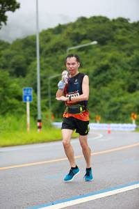 BIB: 
                            <button type="button" onclick="openModal(5526624)" class="btn btn-primary btn-sm float-right btn-popup" data-toggle="modal" data-target=".modal-high-quality">
                        <i class="fas fa-shopping-cart"></i> Add to Cart
                    </button>
                                            <button type="button" onclick="isThisMe(5526624, true)" class="btn btn-success btn-sm float-right btn-popup btn-isme hidden" data-toggle="tooltip" data-placement="bottom" title="นี่คือรูปของคุณใช่ไหม คลิกที่นี่เพื่อเอาเข้าอัลบั้ม">
                        <i class="fas fa-plus"></i> Add to album
                    </button>
                    <button type="button" onclick="isThisMe(5526624, false)" class="btn btn-warning btn-sm float-right btn-popup btn-isnotme hidden">
                        <i class="fas fa-ban"></i> Remove from album
                    </button>