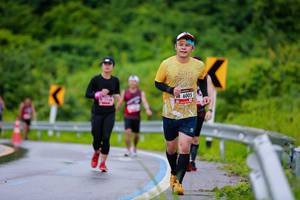 BIB: 6005
                            <button type="button" onclick="openModal(5727818)" class="btn btn-primary btn-sm float-right btn-popup" data-toggle="modal" data-target=".modal-high-quality">
                        <i class="fas fa-shopping-cart"></i> Add to Cart
                    </button>
                                            <button type="button" onclick="isThisMe(5727818, true)" class="btn btn-success btn-sm float-right btn-popup btn-isme hidden" data-toggle="tooltip" data-placement="bottom" title="นี่คือรูปของคุณใช่ไหม คลิกที่นี่เพื่อเอาเข้าอัลบั้ม">
                        <i class="fas fa-plus"></i> Add to album
                    </button>
                    <button type="button" onclick="isThisMe(5727818, false)" class="btn btn-warning btn-sm float-right btn-popup btn-isnotme hidden">
                        <i class="fas fa-ban"></i> Remove from album
                    </button>