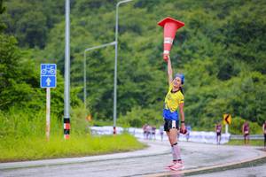 BIB: 
                            <button type="button" onclick="openModal(5720602)" class="btn btn-primary btn-sm float-right btn-popup" data-toggle="modal" data-target=".modal-high-quality">
                        <i class="fas fa-shopping-cart"></i> Add to Cart
                    </button>
                                            <button type="button" onclick="isThisMe(5720602, true)" class="btn btn-success btn-sm float-right btn-popup btn-isme hidden" data-toggle="tooltip" data-placement="bottom" title="นี่คือรูปของคุณใช่ไหม คลิกที่นี่เพื่อเอาเข้าอัลบั้ม">
                        <i class="fas fa-plus"></i> Add to album
                    </button>
                    <button type="button" onclick="isThisMe(5720602, false)" class="btn btn-warning btn-sm float-right btn-popup btn-isnotme hidden">
                        <i class="fas fa-ban"></i> Remove from album
                    </button>