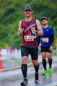 BIB: 6165, 136
                            <button type="button" onclick="openModal(5723100)" class="btn btn-primary btn-sm float-right btn-popup" data-toggle="modal" data-target=".modal-high-quality">
                        <i class="fas fa-shopping-cart"></i> Add to Cart
                    </button>
                                            <button type="button" onclick="isThisMe(5723100, true)" class="btn btn-success btn-sm float-right btn-popup btn-isme hidden" data-toggle="tooltip" data-placement="bottom" title="นี่คือรูปของคุณใช่ไหม คลิกที่นี่เพื่อเอาเข้าอัลบั้ม">
                        <i class="fas fa-plus"></i> Add to album
                    </button>
                    <button type="button" onclick="isThisMe(5723100, false)" class="btn btn-warning btn-sm float-right btn-popup btn-isnotme hidden">
                        <i class="fas fa-ban"></i> Remove from album
                    </button>