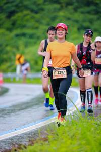 BIB: 3397, 043
                            <button type="button" onclick="openModal(5715714)" class="btn btn-primary btn-sm float-right btn-popup" data-toggle="modal" data-target=".modal-high-quality">
                        <i class="fas fa-shopping-cart"></i> Add to Cart
                    </button>
                                            <button type="button" onclick="isThisMe(5715714, true)" class="btn btn-success btn-sm float-right btn-popup btn-isme hidden" data-toggle="tooltip" data-placement="bottom" title="นี่คือรูปของคุณใช่ไหม คลิกที่นี่เพื่อเอาเข้าอัลบั้ม">
                        <i class="fas fa-plus"></i> Add to album
                    </button>
                    <button type="button" onclick="isThisMe(5715714, false)" class="btn btn-warning btn-sm float-right btn-popup btn-isnotme hidden">
                        <i class="fas fa-ban"></i> Remove from album
                    </button>