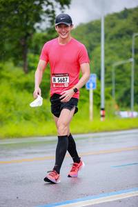 BIB: 5687
                            <button type="button" onclick="openModal(5709376)" class="btn btn-primary btn-sm float-right btn-popup" data-toggle="modal" data-target=".modal-high-quality">
                        <i class="fas fa-shopping-cart"></i> Add to Cart
                    </button>
                                            <button type="button" onclick="isThisMe(5709376, true)" class="btn btn-success btn-sm float-right btn-popup btn-isme hidden" data-toggle="tooltip" data-placement="bottom" title="นี่คือรูปของคุณใช่ไหม คลิกที่นี่เพื่อเอาเข้าอัลบั้ม">
                        <i class="fas fa-plus"></i> Add to album
                    </button>
                    <button type="button" onclick="isThisMe(5709376, false)" class="btn btn-warning btn-sm float-right btn-popup btn-isnotme hidden">
                        <i class="fas fa-ban"></i> Remove from album
                    </button>