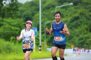 BIB: 1227, 3193
                            <button type="button" onclick="openModal(5527673)" class="btn btn-primary btn-sm float-right btn-popup" data-toggle="modal" data-target=".modal-high-quality">
                        <i class="fas fa-shopping-cart"></i> Add to Cart
                    </button>
                                            <button type="button" onclick="isThisMe(5527673, true)" class="btn btn-success btn-sm float-right btn-popup btn-isme hidden" data-toggle="tooltip" data-placement="bottom" title="นี่คือรูปของคุณใช่ไหม คลิกที่นี่เพื่อเอาเข้าอัลบั้ม">
                        <i class="fas fa-plus"></i> Add to album
                    </button>
                    <button type="button" onclick="isThisMe(5527673, false)" class="btn btn-warning btn-sm float-right btn-popup btn-isnotme hidden">
                        <i class="fas fa-ban"></i> Remove from album
                    </button>