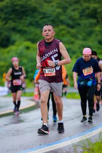 BIB: 1437, 3239
                            <button type="button" onclick="openModal(5718601)" class="btn btn-primary btn-sm float-right btn-popup" data-toggle="modal" data-target=".modal-high-quality">
                        <i class="fas fa-shopping-cart"></i> Add to Cart
                    </button>
                                            <button type="button" onclick="isThisMe(5718601, true)" class="btn btn-success btn-sm float-right btn-popup btn-isme hidden" data-toggle="tooltip" data-placement="bottom" title="นี่คือรูปของคุณใช่ไหม คลิกที่นี่เพื่อเอาเข้าอัลบั้ม">
                        <i class="fas fa-plus"></i> Add to album
                    </button>
                    <button type="button" onclick="isThisMe(5718601, false)" class="btn btn-warning btn-sm float-right btn-popup btn-isnotme hidden">
                        <i class="fas fa-ban"></i> Remove from album
                    </button>