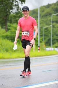 BIB: 5687
                            <button type="button" onclick="openModal(5528246)" class="btn btn-primary btn-sm float-right btn-popup" data-toggle="modal" data-target=".modal-high-quality">
                        <i class="fas fa-shopping-cart"></i> Add to Cart
                    </button>
                                            <button type="button" onclick="isThisMe(5528246, true)" class="btn btn-success btn-sm float-right btn-popup btn-isme hidden" data-toggle="tooltip" data-placement="bottom" title="นี่คือรูปของคุณใช่ไหม คลิกที่นี่เพื่อเอาเข้าอัลบั้ม">
                        <i class="fas fa-plus"></i> Add to album
                    </button>
                    <button type="button" onclick="isThisMe(5528246, false)" class="btn btn-warning btn-sm float-right btn-popup btn-isnotme hidden">
                        <i class="fas fa-ban"></i> Remove from album
                    </button>