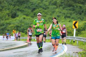 BIB: 1313
                            <button type="button" onclick="openModal(5529807)" class="btn btn-primary btn-sm float-right btn-popup" data-toggle="modal" data-target=".modal-high-quality">
                        <i class="fas fa-shopping-cart"></i> Add to Cart
                    </button>
                                            <button type="button" onclick="isThisMe(5529807, true)" class="btn btn-success btn-sm float-right btn-popup btn-isme hidden" data-toggle="tooltip" data-placement="bottom" title="นี่คือรูปของคุณใช่ไหม คลิกที่นี่เพื่อเอาเข้าอัลบั้ม">
                        <i class="fas fa-plus"></i> Add to album
                    </button>
                    <button type="button" onclick="isThisMe(5529807, false)" class="btn btn-warning btn-sm float-right btn-popup btn-isnotme hidden">
                        <i class="fas fa-ban"></i> Remove from album
                    </button>