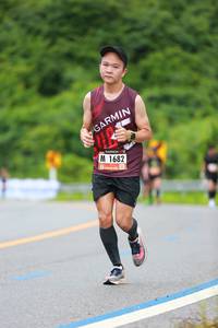 BIB: 1682
                            <button type="button" onclick="openModal(5527083)" class="btn btn-primary btn-sm float-right btn-popup" data-toggle="modal" data-target=".modal-high-quality">
                        <i class="fas fa-shopping-cart"></i> Add to Cart
                    </button>
                                            <button type="button" onclick="isThisMe(5527083, true)" class="btn btn-success btn-sm float-right btn-popup btn-isme hidden" data-toggle="tooltip" data-placement="bottom" title="นี่คือรูปของคุณใช่ไหม คลิกที่นี่เพื่อเอาเข้าอัลบั้ม">
                        <i class="fas fa-plus"></i> Add to album
                    </button>
                    <button type="button" onclick="isThisMe(5527083, false)" class="btn btn-warning btn-sm float-right btn-popup btn-isnotme hidden">
                        <i class="fas fa-ban"></i> Remove from album
                    </button>