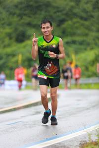 BIB: 
                            <button type="button" onclick="openModal(5530335)" class="btn btn-primary btn-sm float-right btn-popup" data-toggle="modal" data-target=".modal-high-quality">
                        <i class="fas fa-shopping-cart"></i> Add to Cart
                    </button>
                                            <button type="button" onclick="isThisMe(5530335, true)" class="btn btn-success btn-sm float-right btn-popup btn-isme hidden" data-toggle="tooltip" data-placement="bottom" title="นี่คือรูปของคุณใช่ไหม คลิกที่นี่เพื่อเอาเข้าอัลบั้ม">
                        <i class="fas fa-plus"></i> Add to album
                    </button>
                    <button type="button" onclick="isThisMe(5530335, false)" class="btn btn-warning btn-sm float-right btn-popup btn-isnotme hidden">
                        <i class="fas fa-ban"></i> Remove from album
                    </button>