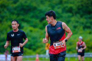 BIB: 1141, 1645
                            <button type="button" onclick="openModal(5694839)" class="btn btn-primary btn-sm float-right btn-popup" data-toggle="modal" data-target=".modal-high-quality">
                        <i class="fas fa-shopping-cart"></i> Add to Cart
                    </button>
                                            <button type="button" onclick="isThisMe(5694839, true)" class="btn btn-success btn-sm float-right btn-popup btn-isme hidden" data-toggle="tooltip" data-placement="bottom" title="นี่คือรูปของคุณใช่ไหม คลิกที่นี่เพื่อเอาเข้าอัลบั้ม">
                        <i class="fas fa-plus"></i> Add to album
                    </button>
                    <button type="button" onclick="isThisMe(5694839, false)" class="btn btn-warning btn-sm float-right btn-popup btn-isnotme hidden">
                        <i class="fas fa-ban"></i> Remove from album
                    </button>