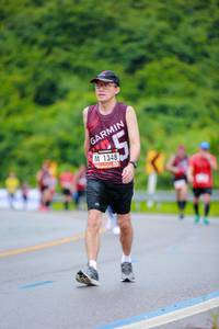 BIB: 1348
                            <button type="button" onclick="openModal(5708687)" class="btn btn-primary btn-sm float-right btn-popup" data-toggle="modal" data-target=".modal-high-quality">
                        <i class="fas fa-shopping-cart"></i> Add to Cart
                    </button>
                                            <button type="button" onclick="isThisMe(5708687, true)" class="btn btn-success btn-sm float-right btn-popup btn-isme hidden" data-toggle="tooltip" data-placement="bottom" title="นี่คือรูปของคุณใช่ไหม คลิกที่นี่เพื่อเอาเข้าอัลบั้ม">
                        <i class="fas fa-plus"></i> Add to album
                    </button>
                    <button type="button" onclick="isThisMe(5708687, false)" class="btn btn-warning btn-sm float-right btn-popup btn-isnotme hidden">
                        <i class="fas fa-ban"></i> Remove from album
                    </button>