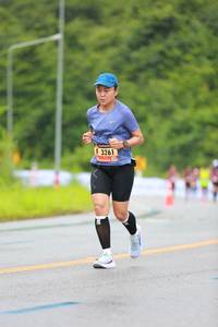 BIB: 3261
                            <button type="button" onclick="openModal(5528123)" class="btn btn-primary btn-sm float-right btn-popup" data-toggle="modal" data-target=".modal-high-quality">
                        <i class="fas fa-shopping-cart"></i> Add to Cart
                    </button>
                                            <button type="button" onclick="isThisMe(5528123, true)" class="btn btn-success btn-sm float-right btn-popup btn-isme hidden" data-toggle="tooltip" data-placement="bottom" title="นี่คือรูปของคุณใช่ไหม คลิกที่นี่เพื่อเอาเข้าอัลบั้ม">
                        <i class="fas fa-plus"></i> Add to album
                    </button>
                    <button type="button" onclick="isThisMe(5528123, false)" class="btn btn-warning btn-sm float-right btn-popup btn-isnotme hidden">
                        <i class="fas fa-ban"></i> Remove from album
                    </button>