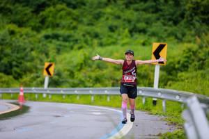 BIB: 7135
                            <button type="button" onclick="openModal(5727483)" class="btn btn-primary btn-sm float-right btn-popup" data-toggle="modal" data-target=".modal-high-quality">
                        <i class="fas fa-shopping-cart"></i> Add to Cart
                    </button>
                                            <button type="button" onclick="isThisMe(5727483, true)" class="btn btn-success btn-sm float-right btn-popup btn-isme hidden" data-toggle="tooltip" data-placement="bottom" title="นี่คือรูปของคุณใช่ไหม คลิกที่นี่เพื่อเอาเข้าอัลบั้ม">
                        <i class="fas fa-plus"></i> Add to album
                    </button>
                    <button type="button" onclick="isThisMe(5727483, false)" class="btn btn-warning btn-sm float-right btn-popup btn-isnotme hidden">
                        <i class="fas fa-ban"></i> Remove from album
                    </button>