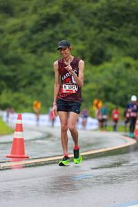 BIB: 5093
                            <button type="button" onclick="openModal(5531497)" class="btn btn-primary btn-sm float-right btn-popup" data-toggle="modal" data-target=".modal-high-quality">
                        <i class="fas fa-shopping-cart"></i> Add to Cart
                    </button>
                                            <button type="button" onclick="isThisMe(5531497, true)" class="btn btn-success btn-sm float-right btn-popup btn-isme hidden" data-toggle="tooltip" data-placement="bottom" title="นี่คือรูปของคุณใช่ไหม คลิกที่นี่เพื่อเอาเข้าอัลบั้ม">
                        <i class="fas fa-plus"></i> Add to album
                    </button>
                    <button type="button" onclick="isThisMe(5531497, false)" class="btn btn-warning btn-sm float-right btn-popup btn-isnotme hidden">
                        <i class="fas fa-ban"></i> Remove from album
                    </button>