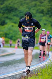 BIB: 1365
                            <button type="button" onclick="openModal(5713855)" class="btn btn-primary btn-sm float-right btn-popup" data-toggle="modal" data-target=".modal-high-quality">
                        <i class="fas fa-shopping-cart"></i> Add to Cart
                    </button>
                                            <button type="button" onclick="isThisMe(5713855, true)" class="btn btn-success btn-sm float-right btn-popup btn-isme hidden" data-toggle="tooltip" data-placement="bottom" title="นี่คือรูปของคุณใช่ไหม คลิกที่นี่เพื่อเอาเข้าอัลบั้ม">
                        <i class="fas fa-plus"></i> Add to album
                    </button>
                    <button type="button" onclick="isThisMe(5713855, false)" class="btn btn-warning btn-sm float-right btn-popup btn-isnotme hidden">
                        <i class="fas fa-ban"></i> Remove from album
                    </button>