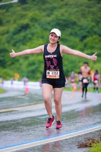 BIB: 1151
                            <button type="button" onclick="openModal(5713285)" class="btn btn-primary btn-sm float-right btn-popup" data-toggle="modal" data-target=".modal-high-quality">
                        <i class="fas fa-shopping-cart"></i> Add to Cart
                    </button>
                                            <button type="button" onclick="isThisMe(5713285, true)" class="btn btn-success btn-sm float-right btn-popup btn-isme hidden" data-toggle="tooltip" data-placement="bottom" title="นี่คือรูปของคุณใช่ไหม คลิกที่นี่เพื่อเอาเข้าอัลบั้ม">
                        <i class="fas fa-plus"></i> Add to album
                    </button>
                    <button type="button" onclick="isThisMe(5713285, false)" class="btn btn-warning btn-sm float-right btn-popup btn-isnotme hidden">
                        <i class="fas fa-ban"></i> Remove from album
                    </button>