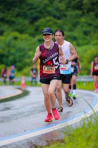 BIB: 3292, 5960
                            <button type="button" onclick="openModal(5717633)" class="btn btn-primary btn-sm float-right btn-popup" data-toggle="modal" data-target=".modal-high-quality">
                        <i class="fas fa-shopping-cart"></i> Add to Cart
                    </button>
                                            <button type="button" onclick="isThisMe(5717633, true)" class="btn btn-success btn-sm float-right btn-popup btn-isme hidden" data-toggle="tooltip" data-placement="bottom" title="นี่คือรูปของคุณใช่ไหม คลิกที่นี่เพื่อเอาเข้าอัลบั้ม">
                        <i class="fas fa-plus"></i> Add to album
                    </button>
                    <button type="button" onclick="isThisMe(5717633, false)" class="btn btn-warning btn-sm float-right btn-popup btn-isnotme hidden">
                        <i class="fas fa-ban"></i> Remove from album
                    </button>