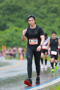 BIB: 1167, 
                            <button type="button" onclick="openModal(5528732)" class="btn btn-primary btn-sm float-right btn-popup" data-toggle="modal" data-target=".modal-high-quality">
                        <i class="fas fa-shopping-cart"></i> Add to Cart
                    </button>
                                            <button type="button" onclick="isThisMe(5528732, true)" class="btn btn-success btn-sm float-right btn-popup btn-isme hidden" data-toggle="tooltip" data-placement="bottom" title="นี่คือรูปของคุณใช่ไหม คลิกที่นี่เพื่อเอาเข้าอัลบั้ม">
                        <i class="fas fa-plus"></i> Add to album
                    </button>
                    <button type="button" onclick="isThisMe(5528732, false)" class="btn btn-warning btn-sm float-right btn-popup btn-isnotme hidden">
                        <i class="fas fa-ban"></i> Remove from album
                    </button>