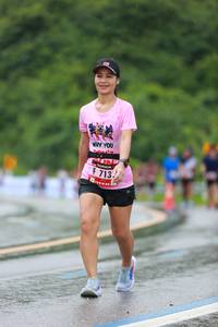 BIB: 713
                            <button type="button" onclick="openModal(5531193)" class="btn btn-primary btn-sm float-right btn-popup" data-toggle="modal" data-target=".modal-high-quality">
                        <i class="fas fa-shopping-cart"></i> Add to Cart
                    </button>
                                            <button type="button" onclick="isThisMe(5531193, true)" class="btn btn-success btn-sm float-right btn-popup btn-isme hidden" data-toggle="tooltip" data-placement="bottom" title="นี่คือรูปของคุณใช่ไหม คลิกที่นี่เพื่อเอาเข้าอัลบั้ม">
                        <i class="fas fa-plus"></i> Add to album
                    </button>
                    <button type="button" onclick="isThisMe(5531193, false)" class="btn btn-warning btn-sm float-right btn-popup btn-isnotme hidden">
                        <i class="fas fa-ban"></i> Remove from album
                    </button>