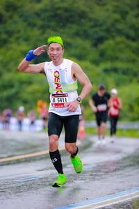 BIB: 5411
                            <button type="button" onclick="openModal(5721979)" class="btn btn-primary btn-sm float-right btn-popup" data-toggle="modal" data-target=".modal-high-quality">
                        <i class="fas fa-shopping-cart"></i> Add to Cart
                    </button>
                                            <button type="button" onclick="isThisMe(5721979, true)" class="btn btn-success btn-sm float-right btn-popup btn-isme hidden" data-toggle="tooltip" data-placement="bottom" title="นี่คือรูปของคุณใช่ไหม คลิกที่นี่เพื่อเอาเข้าอัลบั้ม">
                        <i class="fas fa-plus"></i> Add to album
                    </button>
                    <button type="button" onclick="isThisMe(5721979, false)" class="btn btn-warning btn-sm float-right btn-popup btn-isnotme hidden">
                        <i class="fas fa-ban"></i> Remove from album
                    </button>