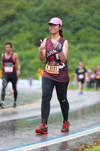 BIB: 3121
                            <button type="button" onclick="openModal(5529107)" class="btn btn-primary btn-sm float-right btn-popup" data-toggle="modal" data-target=".modal-high-quality">
                        <i class="fas fa-shopping-cart"></i> Add to Cart
                    </button>
                                            <button type="button" onclick="isThisMe(5529107, true)" class="btn btn-success btn-sm float-right btn-popup btn-isme hidden" data-toggle="tooltip" data-placement="bottom" title="นี่คือรูปของคุณใช่ไหม คลิกที่นี่เพื่อเอาเข้าอัลบั้ม">
                        <i class="fas fa-plus"></i> Add to album
                    </button>
                    <button type="button" onclick="isThisMe(5529107, false)" class="btn btn-warning btn-sm float-right btn-popup btn-isnotme hidden">
                        <i class="fas fa-ban"></i> Remove from album
                    </button>