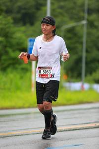 BIB: 5053
                            <button type="button" onclick="openModal(5531820)" class="btn btn-primary btn-sm float-right btn-popup" data-toggle="modal" data-target=".modal-high-quality">
                        <i class="fas fa-shopping-cart"></i> Add to Cart
                    </button>
                                            <button type="button" onclick="isThisMe(5531820, true)" class="btn btn-success btn-sm float-right btn-popup btn-isme hidden" data-toggle="tooltip" data-placement="bottom" title="นี่คือรูปของคุณใช่ไหม คลิกที่นี่เพื่อเอาเข้าอัลบั้ม">
                        <i class="fas fa-plus"></i> Add to album
                    </button>
                    <button type="button" onclick="isThisMe(5531820, false)" class="btn btn-warning btn-sm float-right btn-popup btn-isnotme hidden">
                        <i class="fas fa-ban"></i> Remove from album
                    </button>