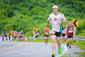 BIB: 3120
                            <button type="button" onclick="openModal(5709481)" class="btn btn-primary btn-sm float-right btn-popup" data-toggle="modal" data-target=".modal-high-quality">
                        <i class="fas fa-shopping-cart"></i> Add to Cart
                    </button>
                                            <button type="button" onclick="isThisMe(5709481, true)" class="btn btn-success btn-sm float-right btn-popup btn-isme hidden" data-toggle="tooltip" data-placement="bottom" title="นี่คือรูปของคุณใช่ไหม คลิกที่นี่เพื่อเอาเข้าอัลบั้ม">
                        <i class="fas fa-plus"></i> Add to album
                    </button>
                    <button type="button" onclick="isThisMe(5709481, false)" class="btn btn-warning btn-sm float-right btn-popup btn-isnotme hidden">
                        <i class="fas fa-ban"></i> Remove from album
                    </button>