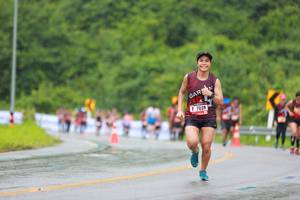 BIB: 7039
                            <button type="button" onclick="openModal(5528442)" class="btn btn-primary btn-sm float-right btn-popup" data-toggle="modal" data-target=".modal-high-quality">
                        <i class="fas fa-shopping-cart"></i> Add to Cart
                    </button>
                                            <button type="button" onclick="isThisMe(5528442, true)" class="btn btn-success btn-sm float-right btn-popup btn-isme hidden" data-toggle="tooltip" data-placement="bottom" title="นี่คือรูปของคุณใช่ไหม คลิกที่นี่เพื่อเอาเข้าอัลบั้ม">
                        <i class="fas fa-plus"></i> Add to album
                    </button>
                    <button type="button" onclick="isThisMe(5528442, false)" class="btn btn-warning btn-sm float-right btn-popup btn-isnotme hidden">
                        <i class="fas fa-ban"></i> Remove from album
                    </button>