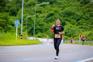 BIB: 3169
                            <button type="button" onclick="openModal(5695979)" class="btn btn-primary btn-sm float-right btn-popup" data-toggle="modal" data-target=".modal-high-quality">
                        <i class="fas fa-shopping-cart"></i> Add to Cart
                    </button>
                                            <button type="button" onclick="isThisMe(5695979, true)" class="btn btn-success btn-sm float-right btn-popup btn-isme hidden" data-toggle="tooltip" data-placement="bottom" title="นี่คือรูปของคุณใช่ไหม คลิกที่นี่เพื่อเอาเข้าอัลบั้ม">
                        <i class="fas fa-plus"></i> Add to album
                    </button>
                    <button type="button" onclick="isThisMe(5695979, false)" class="btn btn-warning btn-sm float-right btn-popup btn-isnotme hidden">
                        <i class="fas fa-ban"></i> Remove from album
                    </button>