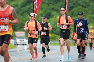 BIB: 5636, 5172, 5192, , 
                            <button type="button" onclick="openModal(5528293)" class="btn btn-primary btn-sm float-right btn-popup" data-toggle="modal" data-target=".modal-high-quality">
                        <i class="fas fa-shopping-cart"></i> Add to Cart
                    </button>
                                            <button type="button" onclick="isThisMe(5528293, true)" class="btn btn-success btn-sm float-right btn-popup btn-isme hidden" data-toggle="tooltip" data-placement="bottom" title="นี่คือรูปของคุณใช่ไหม คลิกที่นี่เพื่อเอาเข้าอัลบั้ม">
                        <i class="fas fa-plus"></i> Add to album
                    </button>
                    <button type="button" onclick="isThisMe(5528293, false)" class="btn btn-warning btn-sm float-right btn-popup btn-isnotme hidden">
                        <i class="fas fa-ban"></i> Remove from album
                    </button>