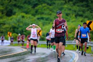 BIB: 5589
                            <button type="button" onclick="openModal(5724056)" class="btn btn-primary btn-sm float-right btn-popup" data-toggle="modal" data-target=".modal-high-quality">
                        <i class="fas fa-shopping-cart"></i> Add to Cart
                    </button>
                                            <button type="button" onclick="isThisMe(5724056, true)" class="btn btn-success btn-sm float-right btn-popup btn-isme hidden" data-toggle="tooltip" data-placement="bottom" title="นี่คือรูปของคุณใช่ไหม คลิกที่นี่เพื่อเอาเข้าอัลบั้ม">
                        <i class="fas fa-plus"></i> Add to album
                    </button>
                    <button type="button" onclick="isThisMe(5724056, false)" class="btn btn-warning btn-sm float-right btn-popup btn-isnotme hidden">
                        <i class="fas fa-ban"></i> Remove from album
                    </button>