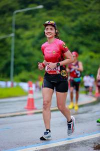 BIB: 
                            <button type="button" onclick="openModal(5726315)" class="btn btn-primary btn-sm float-right btn-popup" data-toggle="modal" data-target=".modal-high-quality">
                        <i class="fas fa-shopping-cart"></i> Add to Cart
                    </button>
                                            <button type="button" onclick="isThisMe(5726315, true)" class="btn btn-success btn-sm float-right btn-popup btn-isme hidden" data-toggle="tooltip" data-placement="bottom" title="นี่คือรูปของคุณใช่ไหม คลิกที่นี่เพื่อเอาเข้าอัลบั้ม">
                        <i class="fas fa-plus"></i> Add to album
                    </button>
                    <button type="button" onclick="isThisMe(5726315, false)" class="btn btn-warning btn-sm float-right btn-popup btn-isnotme hidden">
                        <i class="fas fa-ban"></i> Remove from album
                    </button>