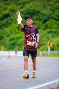 BIB: 1317
                            <button type="button" onclick="openModal(5702650)" class="btn btn-primary btn-sm float-right btn-popup" data-toggle="modal" data-target=".modal-high-quality">
                        <i class="fas fa-shopping-cart"></i> Add to Cart
                    </button>
                                            <button type="button" onclick="isThisMe(5702650, true)" class="btn btn-success btn-sm float-right btn-popup btn-isme hidden" data-toggle="tooltip" data-placement="bottom" title="นี่คือรูปของคุณใช่ไหม คลิกที่นี่เพื่อเอาเข้าอัลบั้ม">
                        <i class="fas fa-plus"></i> Add to album
                    </button>
                    <button type="button" onclick="isThisMe(5702650, false)" class="btn btn-warning btn-sm float-right btn-popup btn-isnotme hidden">
                        <i class="fas fa-ban"></i> Remove from album
                    </button>