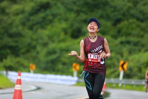 BIB: 7137
                            <button type="button" onclick="openModal(5532124)" class="btn btn-primary btn-sm float-right btn-popup" data-toggle="modal" data-target=".modal-high-quality">
                        <i class="fas fa-shopping-cart"></i> Add to Cart
                    </button>
                                            <button type="button" onclick="isThisMe(5532124, true)" class="btn btn-success btn-sm float-right btn-popup btn-isme hidden" data-toggle="tooltip" data-placement="bottom" title="นี่คือรูปของคุณใช่ไหม คลิกที่นี่เพื่อเอาเข้าอัลบั้ม">
                        <i class="fas fa-plus"></i> Add to album
                    </button>
                    <button type="button" onclick="isThisMe(5532124, false)" class="btn btn-warning btn-sm float-right btn-popup btn-isnotme hidden">
                        <i class="fas fa-ban"></i> Remove from album
                    </button>