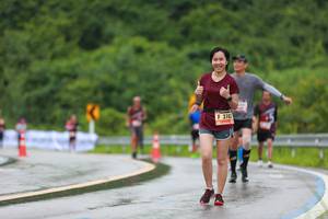 BIB: 3103
                            <button type="button" onclick="openModal(5530185)" class="btn btn-primary btn-sm float-right btn-popup" data-toggle="modal" data-target=".modal-high-quality">
                        <i class="fas fa-shopping-cart"></i> Add to Cart
                    </button>
                                            <button type="button" onclick="isThisMe(5530185, true)" class="btn btn-success btn-sm float-right btn-popup btn-isme hidden" data-toggle="tooltip" data-placement="bottom" title="นี่คือรูปของคุณใช่ไหม คลิกที่นี่เพื่อเอาเข้าอัลบั้ม">
                        <i class="fas fa-plus"></i> Add to album
                    </button>
                    <button type="button" onclick="isThisMe(5530185, false)" class="btn btn-warning btn-sm float-right btn-popup btn-isnotme hidden">
                        <i class="fas fa-ban"></i> Remove from album
                    </button>