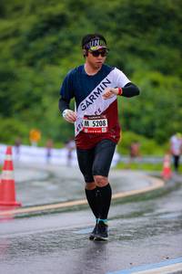 BIB: 5208
                            <button type="button" onclick="openModal(5724088)" class="btn btn-primary btn-sm float-right btn-popup" data-toggle="modal" data-target=".modal-high-quality">
                        <i class="fas fa-shopping-cart"></i> Add to Cart
                    </button>
                                            <button type="button" onclick="isThisMe(5724088, true)" class="btn btn-success btn-sm float-right btn-popup btn-isme hidden" data-toggle="tooltip" data-placement="bottom" title="นี่คือรูปของคุณใช่ไหม คลิกที่นี่เพื่อเอาเข้าอัลบั้ม">
                        <i class="fas fa-plus"></i> Add to album
                    </button>
                    <button type="button" onclick="isThisMe(5724088, false)" class="btn btn-warning btn-sm float-right btn-popup btn-isnotme hidden">
                        <i class="fas fa-ban"></i> Remove from album
                    </button>