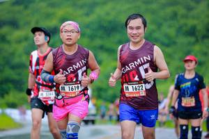 BIB: 1619, 5144, 1622
                            <button type="button" onclick="openModal(5710421)" class="btn btn-primary btn-sm float-right btn-popup" data-toggle="modal" data-target=".modal-high-quality">
                        <i class="fas fa-shopping-cart"></i> Add to Cart
                    </button>
                                            <button type="button" onclick="isThisMe(5710421, true)" class="btn btn-success btn-sm float-right btn-popup btn-isme hidden" data-toggle="tooltip" data-placement="bottom" title="นี่คือรูปของคุณใช่ไหม คลิกที่นี่เพื่อเอาเข้าอัลบั้ม">
                        <i class="fas fa-plus"></i> Add to album
                    </button>
                    <button type="button" onclick="isThisMe(5710421, false)" class="btn btn-warning btn-sm float-right btn-popup btn-isnotme hidden">
                        <i class="fas fa-ban"></i> Remove from album
                    </button>