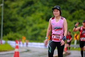 BIB: 7080
                            <button type="button" onclick="openModal(5726204)" class="btn btn-primary btn-sm float-right btn-popup" data-toggle="modal" data-target=".modal-high-quality">
                        <i class="fas fa-shopping-cart"></i> Add to Cart
                    </button>
                                            <button type="button" onclick="isThisMe(5726204, true)" class="btn btn-success btn-sm float-right btn-popup btn-isme hidden" data-toggle="tooltip" data-placement="bottom" title="นี่คือรูปของคุณใช่ไหม คลิกที่นี่เพื่อเอาเข้าอัลบั้ม">
                        <i class="fas fa-plus"></i> Add to album
                    </button>
                    <button type="button" onclick="isThisMe(5726204, false)" class="btn btn-warning btn-sm float-right btn-popup btn-isnotme hidden">
                        <i class="fas fa-ban"></i> Remove from album
                    </button>