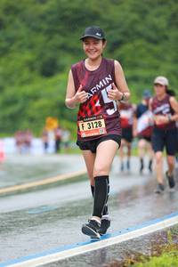 BIB: 3128
                            <button type="button" onclick="openModal(5529538)" class="btn btn-primary btn-sm float-right btn-popup" data-toggle="modal" data-target=".modal-high-quality">
                        <i class="fas fa-shopping-cart"></i> Add to Cart
                    </button>
                                            <button type="button" onclick="isThisMe(5529538, true)" class="btn btn-success btn-sm float-right btn-popup btn-isme hidden" data-toggle="tooltip" data-placement="bottom" title="นี่คือรูปของคุณใช่ไหม คลิกที่นี่เพื่อเอาเข้าอัลบั้ม">
                        <i class="fas fa-plus"></i> Add to album
                    </button>
                    <button type="button" onclick="isThisMe(5529538, false)" class="btn btn-warning btn-sm float-right btn-popup btn-isnotme hidden">
                        <i class="fas fa-ban"></i> Remove from album
                    </button>