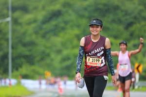 BIB: 3199
                            <button type="button" onclick="openModal(5528774)" class="btn btn-primary btn-sm float-right btn-popup" data-toggle="modal" data-target=".modal-high-quality">
                        <i class="fas fa-shopping-cart"></i> Add to Cart
                    </button>
                                            <button type="button" onclick="isThisMe(5528774, true)" class="btn btn-success btn-sm float-right btn-popup btn-isme hidden" data-toggle="tooltip" data-placement="bottom" title="นี่คือรูปของคุณใช่ไหม คลิกที่นี่เพื่อเอาเข้าอัลบั้ม">
                        <i class="fas fa-plus"></i> Add to album
                    </button>
                    <button type="button" onclick="isThisMe(5528774, false)" class="btn btn-warning btn-sm float-right btn-popup btn-isnotme hidden">
                        <i class="fas fa-ban"></i> Remove from album
                    </button>