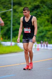 BIB: 5544
                            <button type="button" onclick="openModal(5702989)" class="btn btn-primary btn-sm float-right btn-popup" data-toggle="modal" data-target=".modal-high-quality">
                        <i class="fas fa-shopping-cart"></i> Add to Cart
                    </button>
                                            <button type="button" onclick="isThisMe(5702989, true)" class="btn btn-success btn-sm float-right btn-popup btn-isme hidden" data-toggle="tooltip" data-placement="bottom" title="นี่คือรูปของคุณใช่ไหม คลิกที่นี่เพื่อเอาเข้าอัลบั้ม">
                        <i class="fas fa-plus"></i> Add to album
                    </button>
                    <button type="button" onclick="isThisMe(5702989, false)" class="btn btn-warning btn-sm float-right btn-popup btn-isnotme hidden">
                        <i class="fas fa-ban"></i> Remove from album
                    </button>